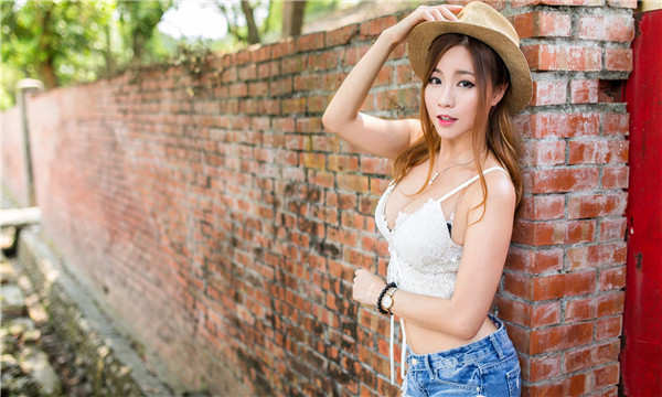 扬中试管婴儿助孕公司-｛试管婴儿 公司｝