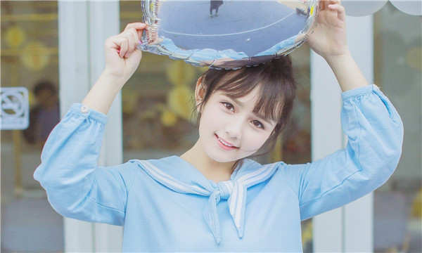 扬中三代试管包男孩机构：助您实现生育梦想的专业选择