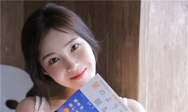 扬中包生男孩多少钱？了解代怀生子的费用与流程