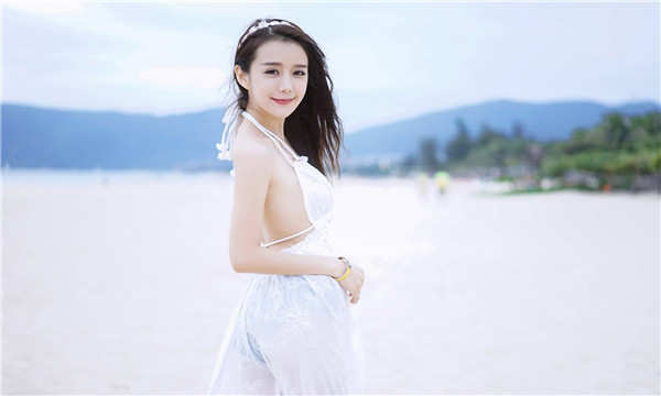 扬中试管婴儿代怀生子的解决方案：为不孕不育患者家庭带来希望