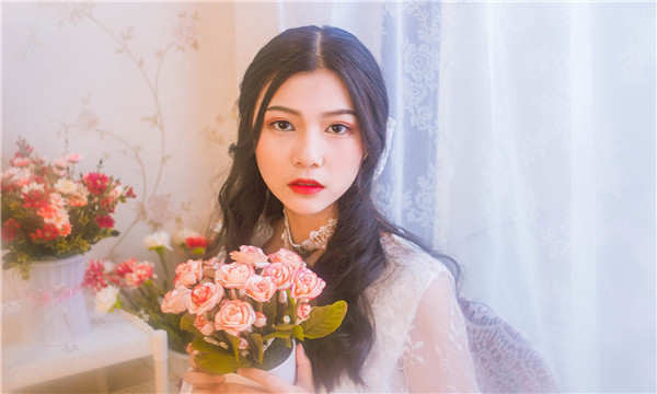 扬中试管供卵的成功率高吗｜试管婴儿供卵是什么意思
