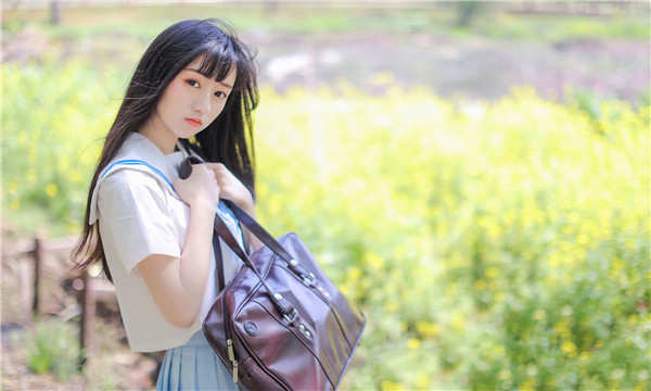 扬中试管生子助孕机构——为不孕不育家庭开启圆梦之旅