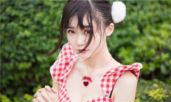 扬中供卵试管婴儿｜供卵试管婴儿长得像谁