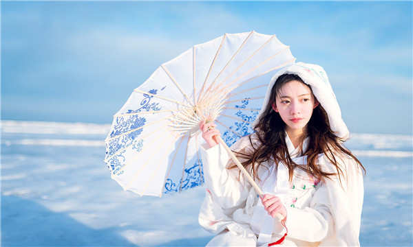 扬中试管代怀生子多少钱一个？助孕之路的费用分析与方案选择
