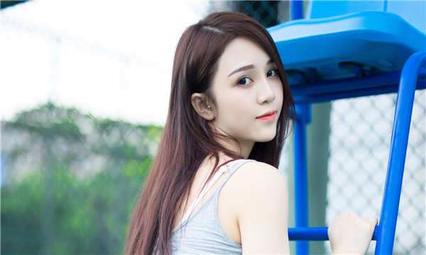 扬中三胎想要儿子可以做试管吗｜包生男孩就找第三代试管