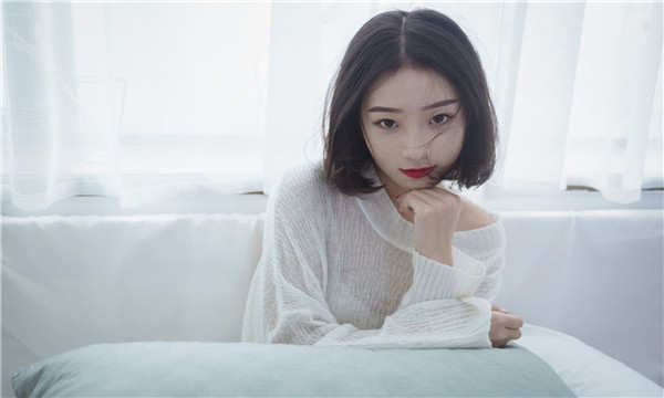 扬中供卵试管婴儿｜供卵试管婴儿算不算是亲生的