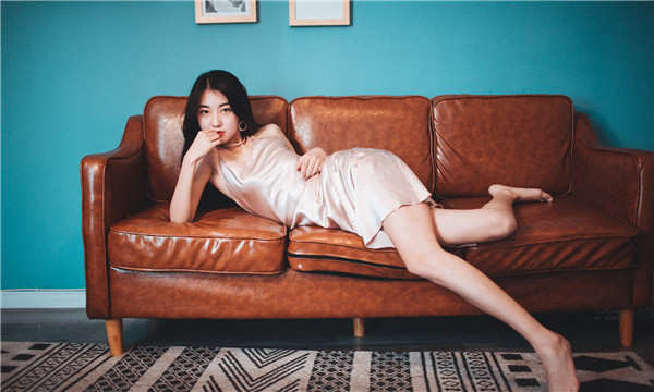 扬中试管供卵代怀生子机构的选择与保障