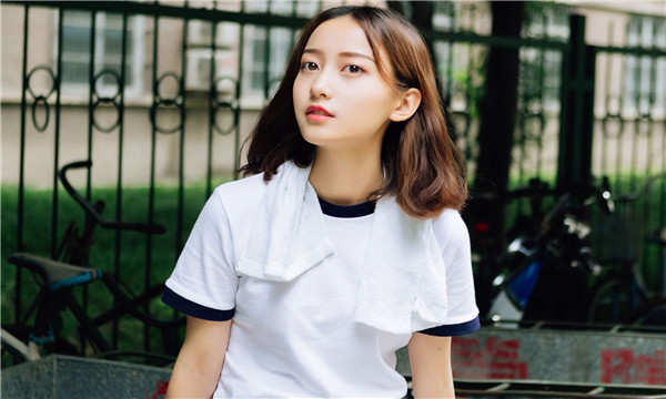 扬中试管婴儿男孩费用大概要多少钱左右？实际情况解析！
