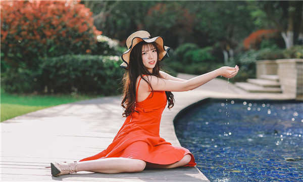 扬中老婆不能生孩子怎么找人生孩子｜老婆不能生育怎么安慰