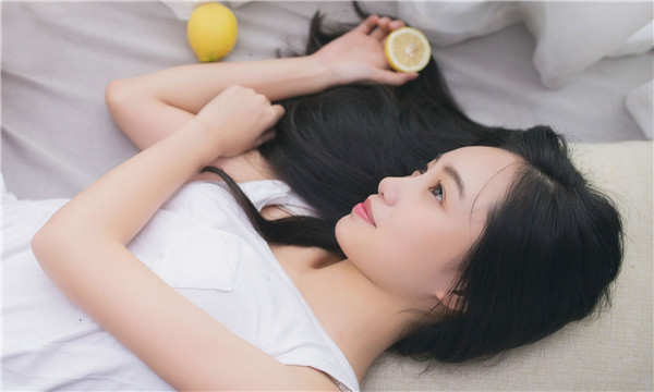 扬中代怀生子什么意思｜代怀是什么