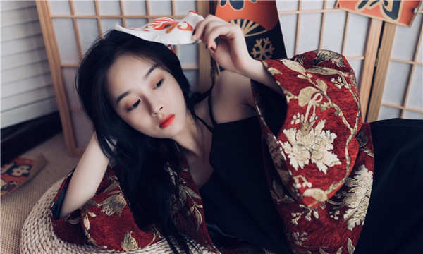 扬中“试管包成功医院可信吗？”——不孕不育家庭的理智选择