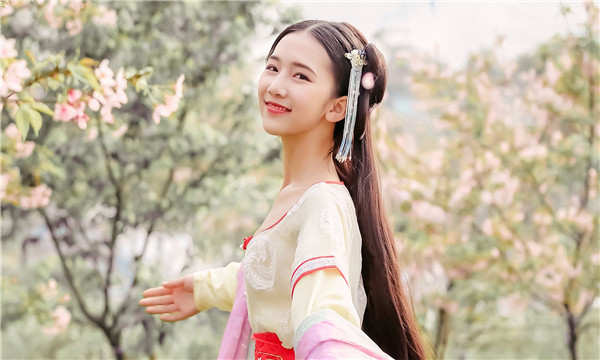 扬中试管婴儿 生男孩｜试管婴儿生男孩多还是女孩多？