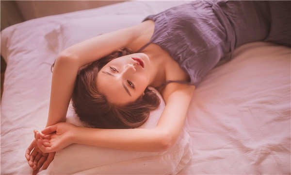 扬中供卵试管婴儿哪家好？为不孕不育家庭提供更佳助孕方案