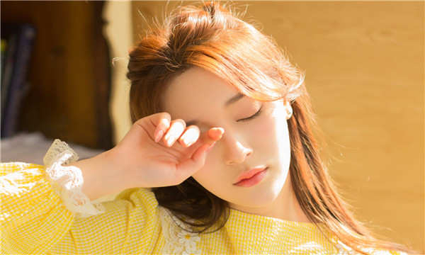 扬中女人做试管的更佳年龄-｛年龄大有影响吗？｝