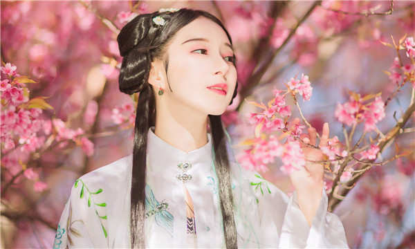 扬中试管助孕什么意思｜试管助孕的步骤