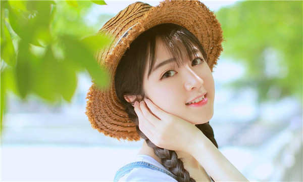 扬中试管代怀生子需要多少钱？全面解析费用构成与选择方案