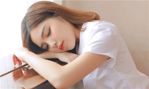 扬中供卵代怀公司-｛供卵代怀是什么意思｝