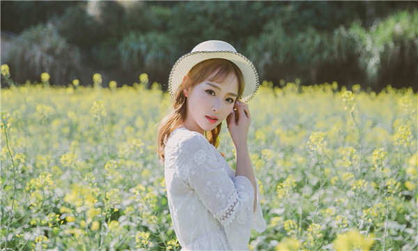 扬中标题：想找个女人帮忙生孩子的有效解决方案，助您圆梦家庭