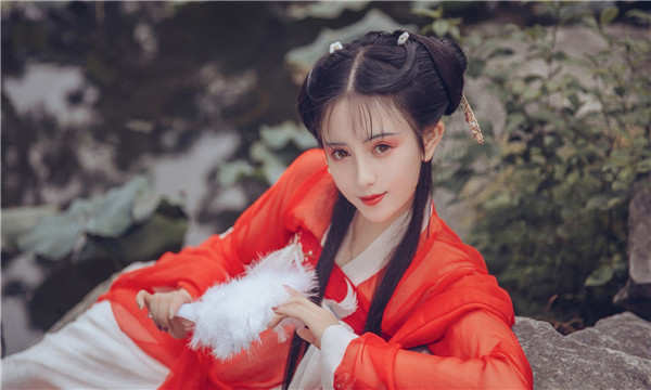 扬中借卵做试管的费用｜国内哪有借卵生子医院