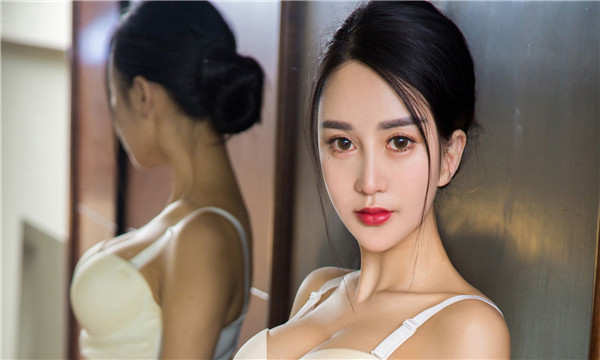 扬中借卵试管代怀生子的详细流程与注意事项