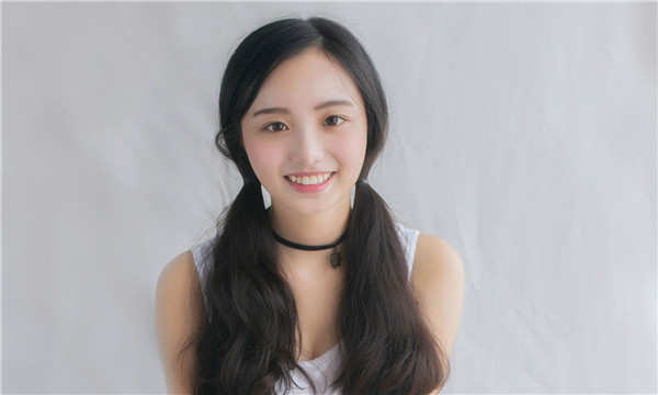 扬中试管代怀生男孩还是女孩｜试管代怀生男孩还是女孩好