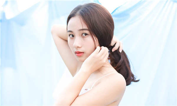 扬中试管包生男孩多少钱？助孕家庭的福音