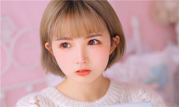 扬中包生男孩就找第三代试管｜40岁以上做几代试管