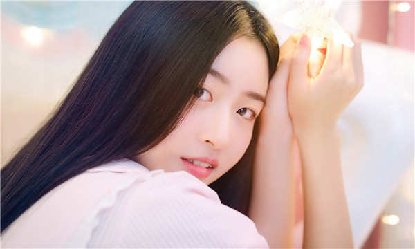 扬中三代试管婴儿包成功医院｜40岁以上做几代试管