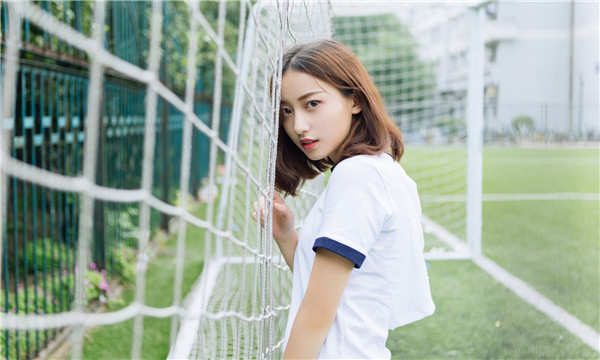 扬中供卵代生包男孩机构｜供卵生子的费用