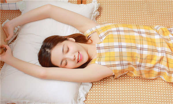 扬中标题：解析代育生子费用：助孕患者的可靠选择