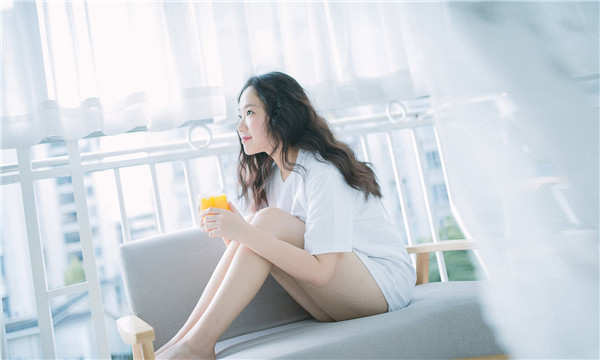 扬中私人代怀助孕