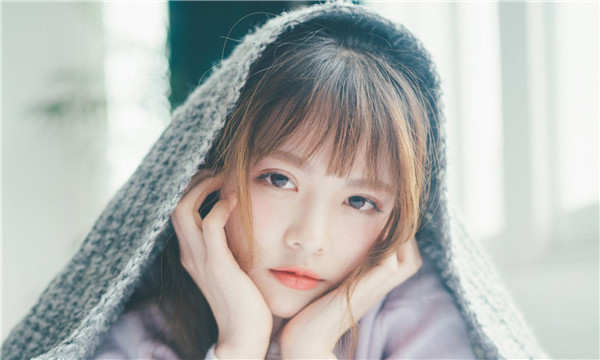 扬中试管代生助孕费用总结与解析：帮助不孕不育患者家庭圆梦
