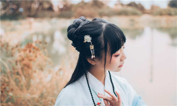 扬中试管助孕生子多少钱？了解真实费用让你更安心