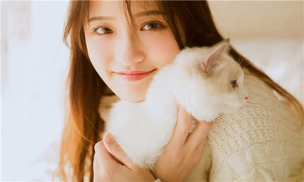 扬中试管婴儿可以让别人代生吗｜试管婴儿可以让别人代生吗孕妇