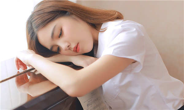 扬中试管代怀生子多少钱一个，助您实现育儿梦想