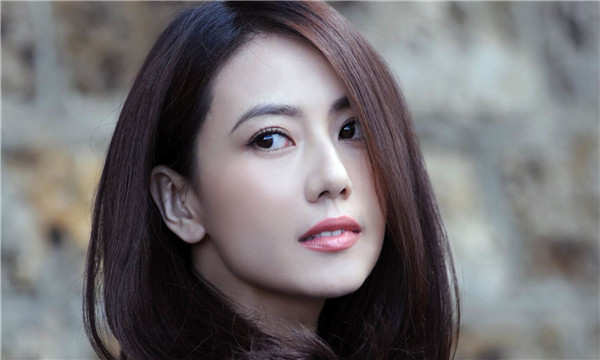 扬中供卵试管婴儿机构｜国内试管供卵试管流程及费用