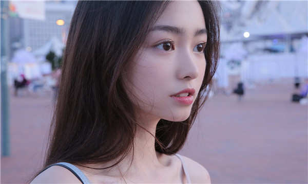 扬中借卵代生机构｜借卵生子的费用是多少