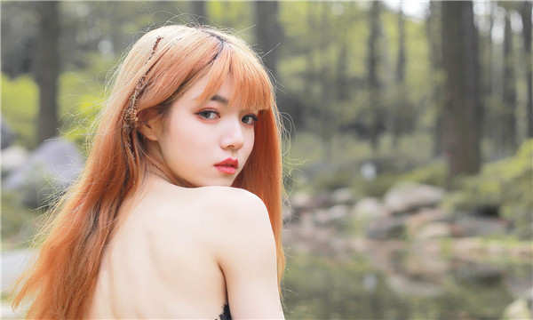 扬中贝宝助孕助孕生子，带您实现家庭完整的美好愿望